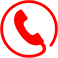 聯(lián)系我們